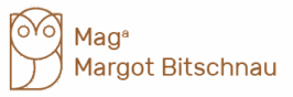 Magᵃ Margot Bitschnau